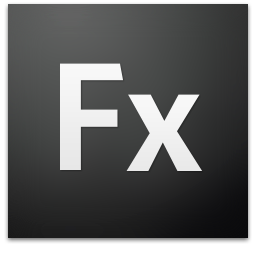Adobe Flex 3 SDK