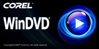 Corel WinDVD Plus Blu-ray v9.0