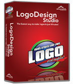 Logo Design Studio 3.5.0.0 