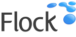 Flock for Linux 0.9.1.1 
