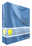 Anti Tracks 6.9.4 
