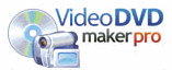 Video DVD Maker 3.3.0.6 