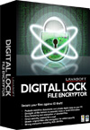 Lavasoft Digital Lock 7.6.5.0 