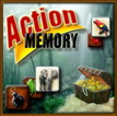 Action Memory 