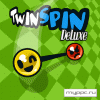 Twin Spin Deluxe v1.0