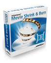Ashampoo Movie Shrink & Burn 