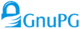 GnuPG 1.4.9 