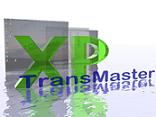 Transaster XP 1.03 