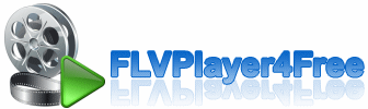 FLVPlayer4Free 2.8.0.0 Rus