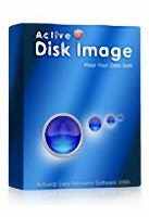 Active@ Disk Image 3.1.8
