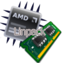 Intel Linpack 