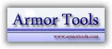 Armor Tools 7.3 Rus