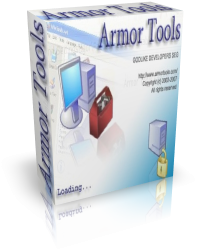 Portable Armor Tools 7.3 Rus 