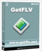 GetFLV 5.4 Portable