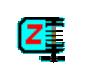 Zip Unzip 6.0