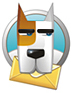 Agnitum Spam Terrier 2.0 (build 164)