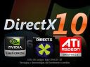 DirectX 10 NCT ��� Windows XP ���� ������
