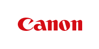 Canon      EOS 450D