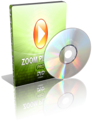 Zoom Player Free  11.0.0 