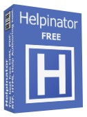 Helpinator 1.4
