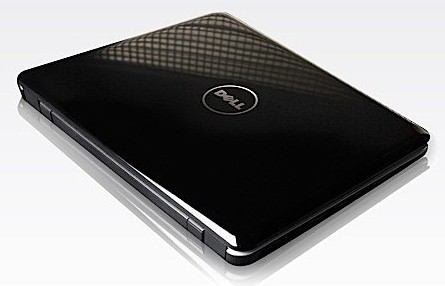  Dell Inspiron Mini 9   3G-    99 