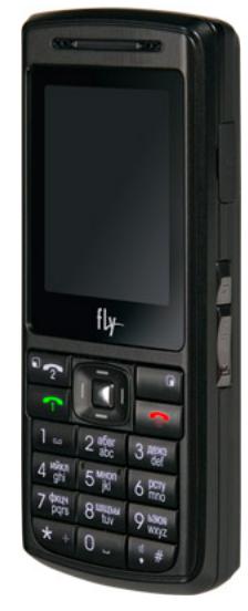 Fly DS400  Fly DS500    dual-sim 