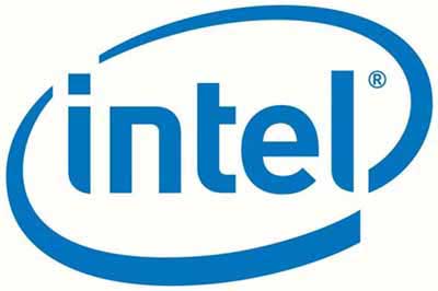   ""  Xeon  Intel