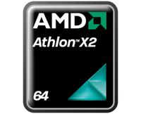 AMD Dual-Core Optimizer 1.1.4