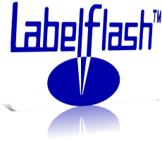 Labelflash Index Maker 1.2.0E 