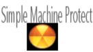 Simple Machine Protect 1.8.0 Final