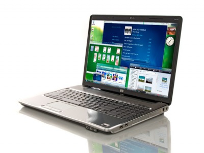 Пятерка мощнейших ноутбуков по версии PC World