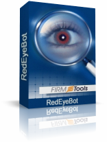 FirmTools RedEyeBot 1.0.1.57 