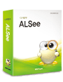ALSee v5.3 beta 1