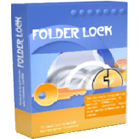 Folder Lock 6.2.4 