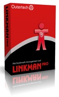 Linkman Pro 7.5.1.0 Rus 