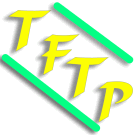 Tftpd32 3.28