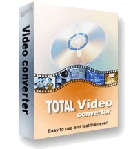 Portable Total Video 