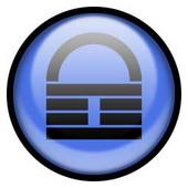 KeePass Password Safe 2.21 + 