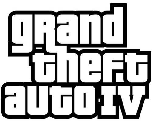   Grand Theft Auto 4
