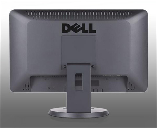 Full HD- Dell S2209W   22 