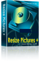 Angel Software Resize 