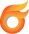 Openfire 3.6.0a 