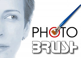 Photo-Brush v4.5 