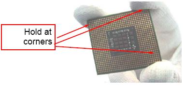 Intel     LGA775   