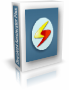 Download Accelerator Plus Premium 8.6.7.1 Portable