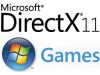 DirectX 11 
