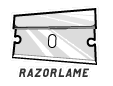 RazorLame 1.1.5a (using LAME 