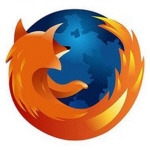 Firefox Ultimate Optimizer 1.1 