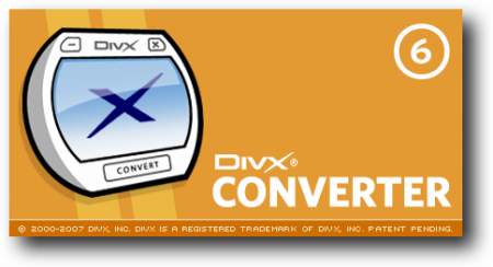 Divx Create Bundle 6.8.5.11