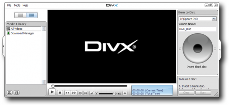 Divx Create Bundle 6.8.5.11